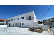 Apartamento T3 - Santarem, Santar�m, Santar�m - Miniatura: 1/8