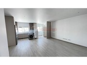 Apartamento T3 - Santarem, Santar�m, Santar�m - Miniatura: 2/8