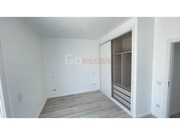 Apartamento T3 - Santarem, Santar�m, Santar�m - Miniatura: 3/8
