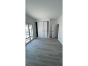 Apartamento T3 - Santarem, Santar�m, Santar�m - Miniatura: 4/8