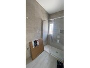 Apartamento T3 - Santarem, Santar�m, Santar�m - Miniatura: 5/8