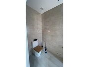 Apartamento T3 - Santarem, Santar�m, Santar�m - Miniatura: 7/8
