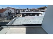 Apartamento T3 - Santarem, Santar�m, Santar�m - Miniatura: 8/8