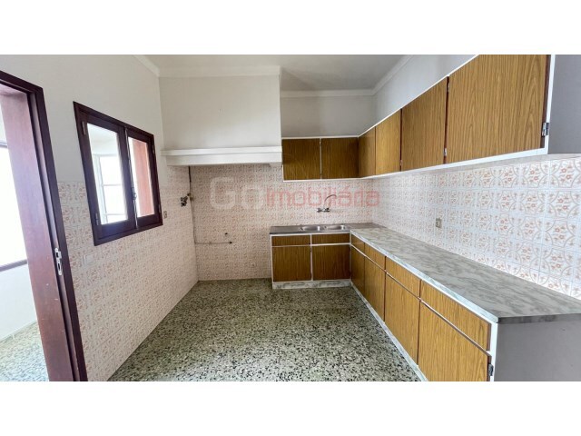 Moradia T4 - Alcanhões, Santarém, Santarém - Imagem grande