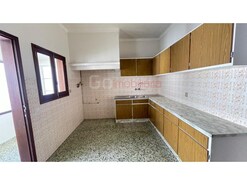 Moradia T4 - Alcanhes, Santarm, Santarm