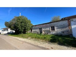 Terreno R�stico - Almoster, Santar�m, Santar�m