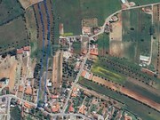 Terreno R�stico - Almoster, Santar�m, Santar�m - Miniatura: 3/9