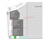 Terreno Urbano - Santarem, Santar�m, Santar�m - Miniatura: 1/3