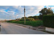 Terreno Urbano - Santarem, Santar�m, Santar�m - Miniatura: 2/3