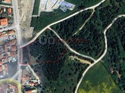 Terreno Urbano - Santarem, Santar�m, Santar�m - Miniatura: 4/4