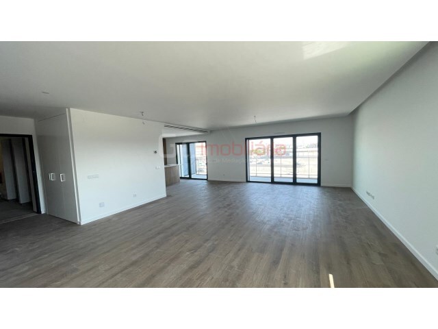 Apartamento T3 - Santarem, Santar�m, Santar�m - Imagem grande