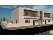 Apartamento T2 - Santarem, Santarm, Santarm - Miniatura: 2/8