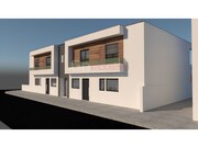 Apartamento T2 - Santarem, Santarm, Santarm - Miniatura: 3/8