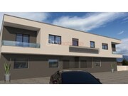 Apartamento T2 - Santarem, Santarm, Santarm - Miniatura: 4/8