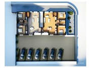 Apartamento T2 - Santarem, Santarm, Santarm - Miniatura: 5/8