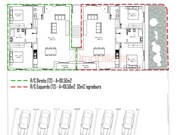 Apartamento T2 - Santarem, Santarm, Santarm - Miniatura: 6/8