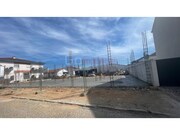 Apartamento T2 - Santarem, Santarm, Santarm - Miniatura: 7/8