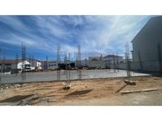 Apartamento T2 - Santarem, Santarm, Santarm - Miniatura: 8/8