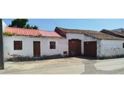 Moradia T1 - Almoster, Santarm, Santarm - Miniatura: 2/9