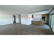 Apartamento T3 - Santarem, Santar�m, Santar�m - Miniatura: 2/9