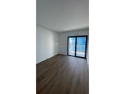 Apartamento T3 - Santarem, Santar�m, Santar�m - Miniatura: 3/9