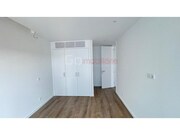 Apartamento T3 - Santarem, Santar�m, Santar�m - Miniatura: 4/9