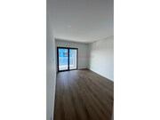 Apartamento T3 - Santarem, Santar�m, Santar�m - Miniatura: 5/9