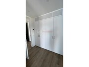 Apartamento T3 - Santarem, Santar�m, Santar�m - Miniatura: 6/9