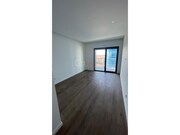 Apartamento T3 - Santarem, Santar�m, Santar�m - Miniatura: 7/9