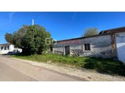 Terreno Rstico - Almoster, Santarm, Santarm - Miniatura: 2/9