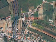 Terreno Rstico - Almoster, Santarm, Santarm - Miniatura: 3/9
