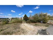Terreno R�stico - Santarem, Santar�m, Santar�m - Miniatura: 2/9