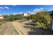 Terreno R�stico - Santarem, Santar�m, Santar�m - Miniatura: 4/9