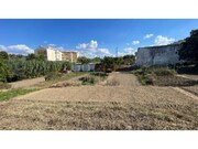 Terreno R�stico - Santarem, Santar�m, Santar�m - Miniatura: 9/9