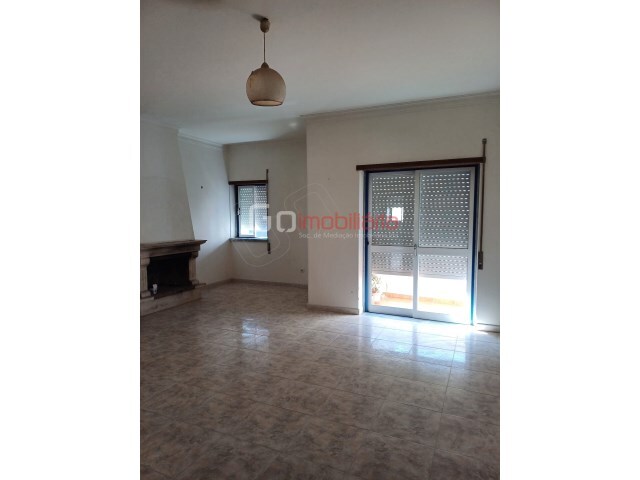 Apartamento T3 - Santarem, Santarém, Santarém - Imagem grande