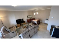 Apartamento T3 - Santarem, Santarm, Santarm