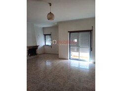 Apartamento T3 - Santarem, Santarm, Santarm