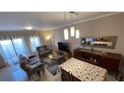 Apartamento T3 - Santarem, Santarm, Santarm - Miniatura: 1/9