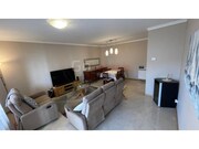 Apartamento T3 - Santarem, Santarm, Santarm - Miniatura: 2/9