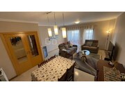 Apartamento T3 - Santarem, Santarm, Santarm - Miniatura: 3/9