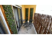 Apartamento T3 - Santarem, Santarm, Santarm - Miniatura: 4/9