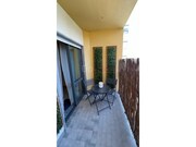 Apartamento T3 - Santarem, Santarm, Santarm - Miniatura: 5/9