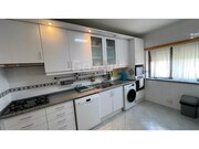 Apartamento T3 - Santarem, Santarm, Santarm - Miniatura: 6/9