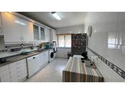 Apartamento T3 - Santarem, Santarm, Santarm - Miniatura: 7/9