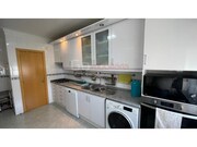 Apartamento T3 - Santarem, Santarm, Santarm - Miniatura: 8/9