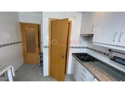 Apartamento T3 - Santarem, Santarm, Santarm - Miniatura: 9/9
