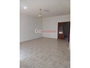 Apartamento T3 - Santarem, Santarm, Santarm - Miniatura: 1/9