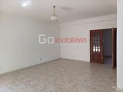 Apartamento T3 - Santarem, Santarm, Santarm - Miniatura: 2/9