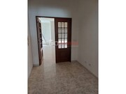 Apartamento T3 - Santarem, Santarm, Santarm - Miniatura: 3/9
