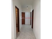 Apartamento T3 - Santarem, Santarm, Santarm - Miniatura: 4/9